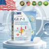 CrazyLeaf® Sculpting Microneedle Patch